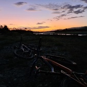 User avatar for Darryl George