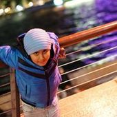 User avatar for Kavita Arora