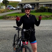 User avatar for Kate White