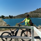 User avatar for Annie Mercer