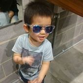 User avatar for Yi Li