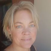 User avatar for Jen Waltmon