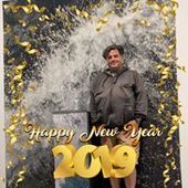 User avatar for Simon Smith