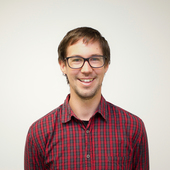 User avatar for Jonny Petterson