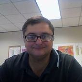 User avatar for Eldar Hasanov