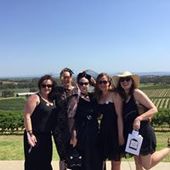 User avatar for Michelle Little