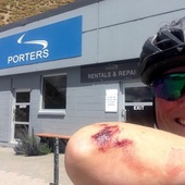 User avatar for Vic Sefton