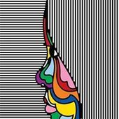 User avatar for Sarah Botros