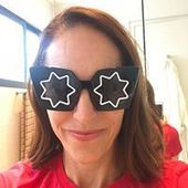 User avatar for Lisa Martin