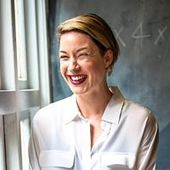 User avatar for Jess Miller