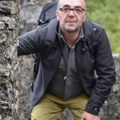 User avatar for alessandro patti