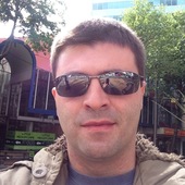 User avatar for José Higino