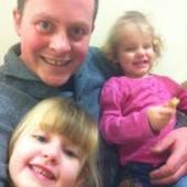 User avatar for Andrew Merry