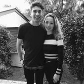 User avatar for Nathan James