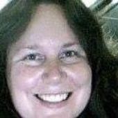 User avatar for Gemma Mc Whirter