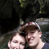 User avatar for Thomas White