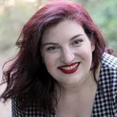 User avatar for Alyssa Tasker