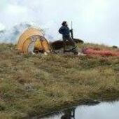 User avatar for Cecille Lee