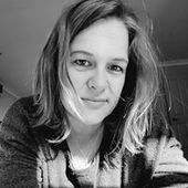 User avatar for Shelley Barons