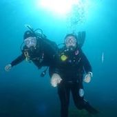 User avatar for Simone de Jong