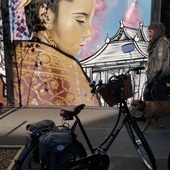 User avatar for Chrissy  C