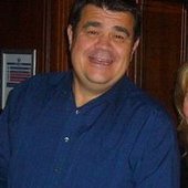 User avatar for Neil Claxton