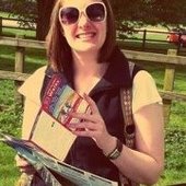 User avatar for Clare Smith