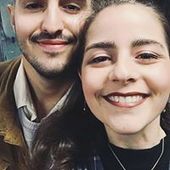 User avatar for Jorian Kriskovic