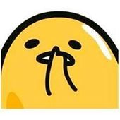 User avatar for Tina Ye