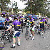 User avatar for Aravin Than