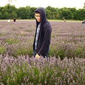 User avatar for Andre Rhee