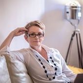 User avatar for Marika Nabung