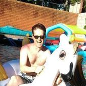 User avatar for Damien Marquez