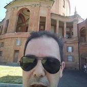 User avatar for Andrea Panci