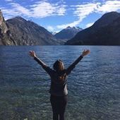 User avatar for Agustina Montes