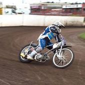 User avatar for Catherine Howe