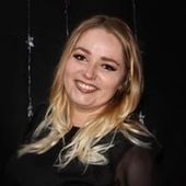 User avatar for Charlotte Olivia