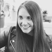 User avatar for Chelsea Flaum