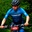 profile image for author Victor Corrales for Timber Trail Epic Ride with Newbies