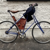 User avatar for Baptiste M