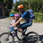 User avatar for Grant Beattie