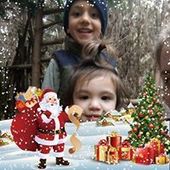 User avatar for Niki Henderson