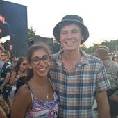 User avatar for Annabella Thomas