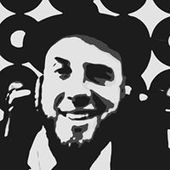 User avatar for Adrian Ellmoos