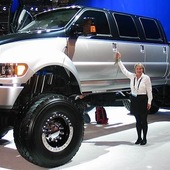 User avatar for Jayne Bramley