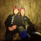 User avatar for Amy Yasutake