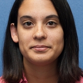 User avatar for Dionne Benfield