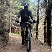 User avatar for Colin Butler
