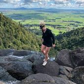 User avatar for Emily Patterson