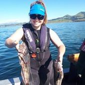 User avatar for Penny Farrell